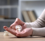 משככי כאב טבעיים - תמונת המחשה